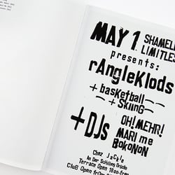 Slanted-Publishers-Shameless-Limitless-Please-Come 06