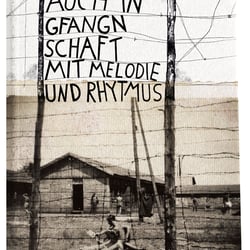 Youth book
