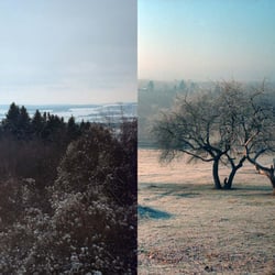 Naturfotografie
