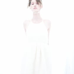 White Dreams By TOMAAS