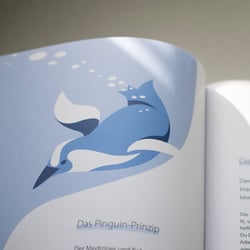 Editorial Design