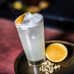 Highball