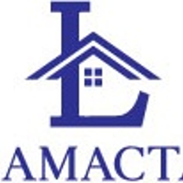 Lamacta Real Estate