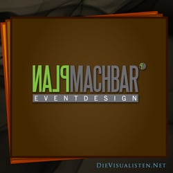 branding07