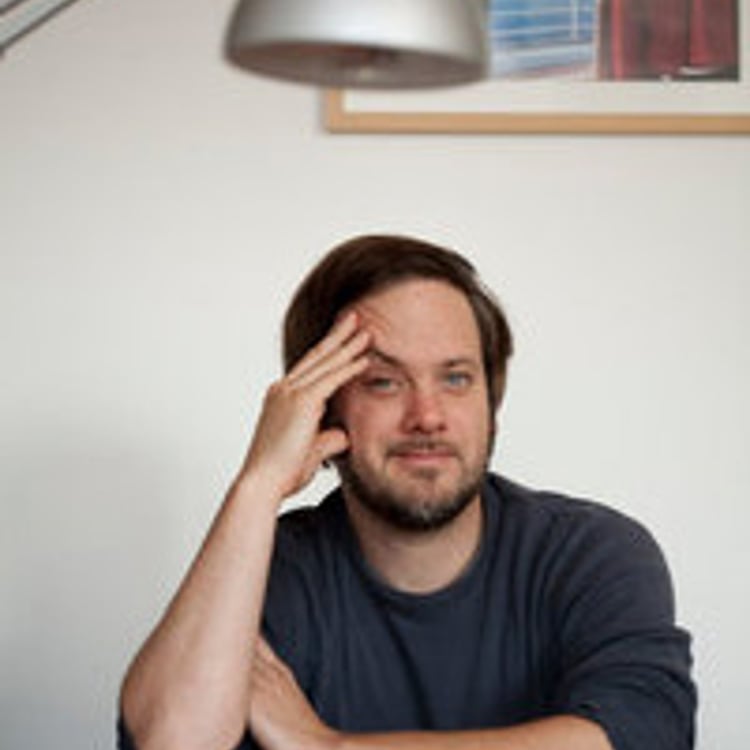 Jan Deckner