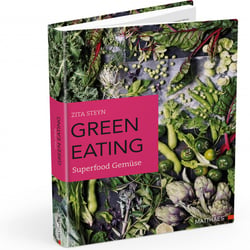 Green Eating
