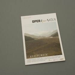 Oper Koeln Magazin-1