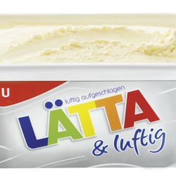 Kundenwunsch Packshot Überarbeitung