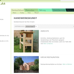 … magento als einen marktplatz mit unterschiedlichen Händler_innen bereitstellen …