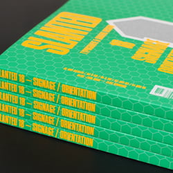 SlantedMagazin18 00