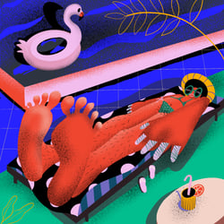 swimmingpool