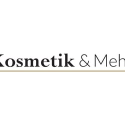 Logo für eine Kosmetikerin in Telgte
