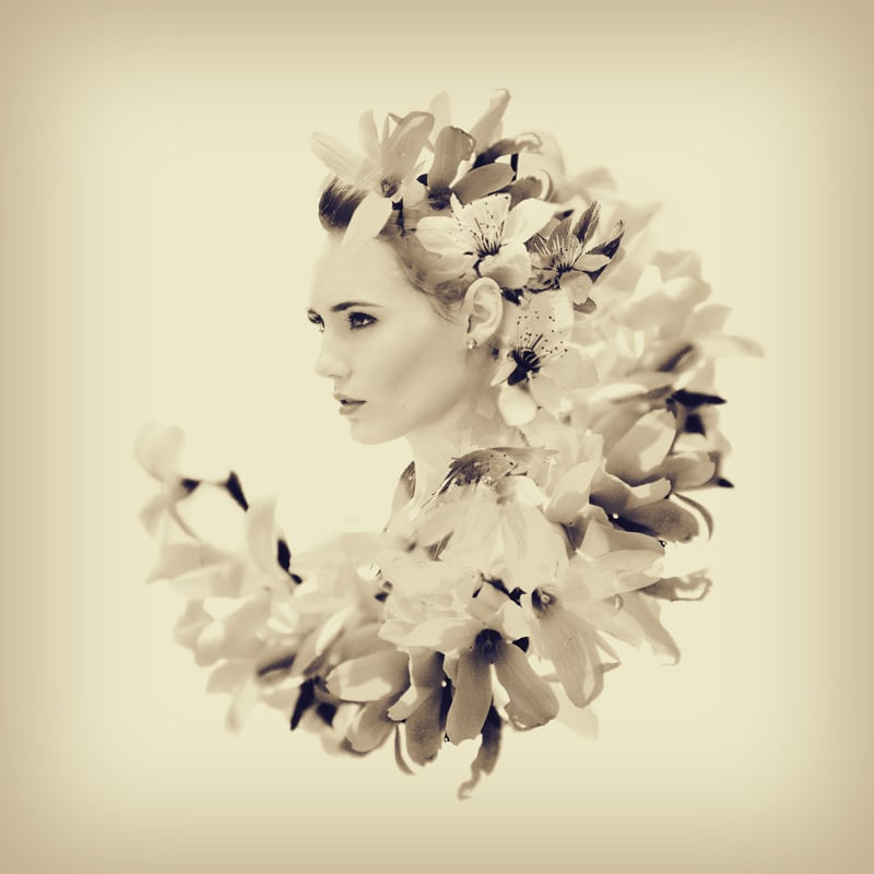 Marie-Luise