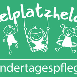 spielplatzhelden logo
