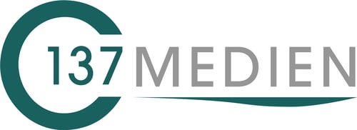 C137 Medien