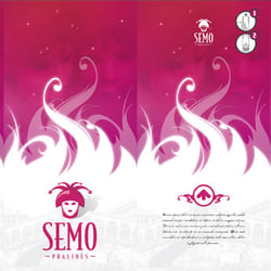 SEMO