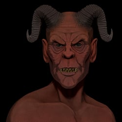 demon22 3