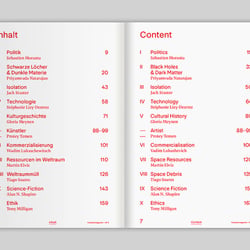 Slanted-Publishers-Fortytwomagazine-5 05