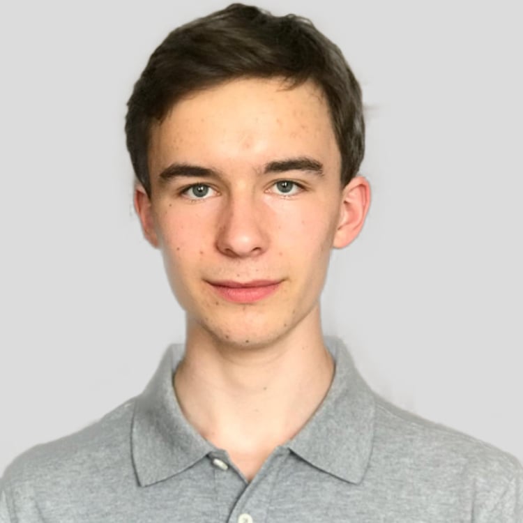 Lorenz Höppner