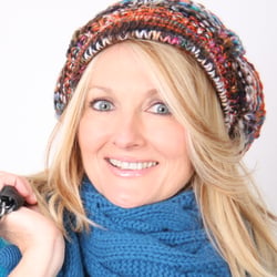 Frauke Ludowig, RTL