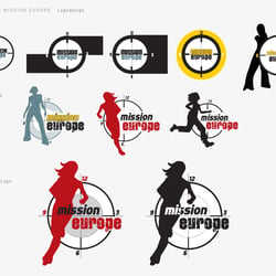 portfolio evalenz corporatedesign5