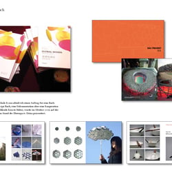 ED_Global Design