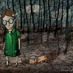 Blind.2012