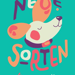 Portfolio Grafikdesign 2024