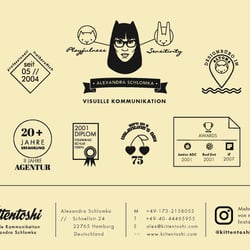 1 kittentoshi illu Portfolio APR23 V01 k Seite 30