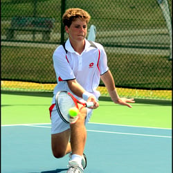 ITF Tour Barbados