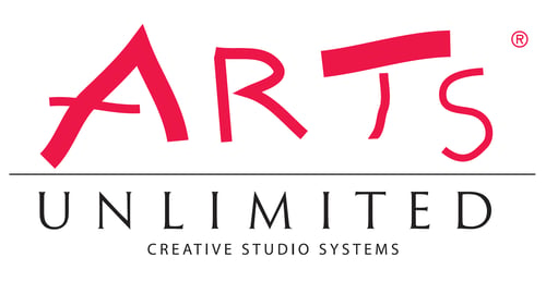 ARTs-UNLIMITED GmbH