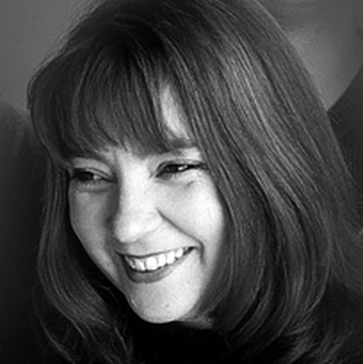 Constanze von Mittelstaedt