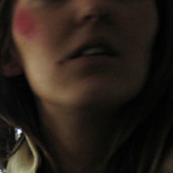 Moda 06