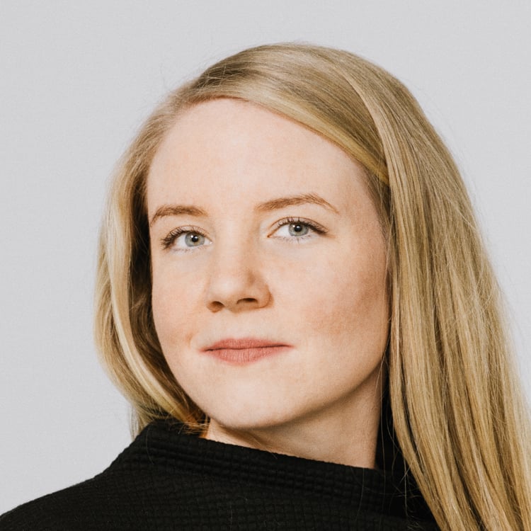 Katrin Brüggemann