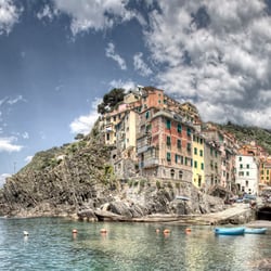CinqueTerre2