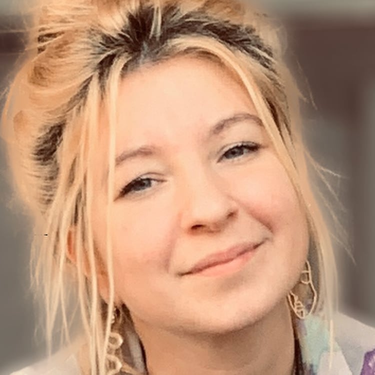 Marielle Richter