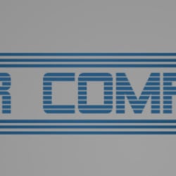 Company Logo 2