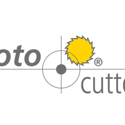 rotocutter