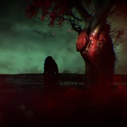 L’ Ame Immortelle MUSIKVIDEO 05