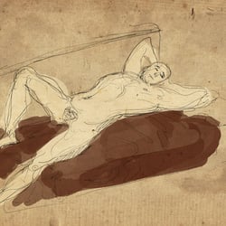 Akt