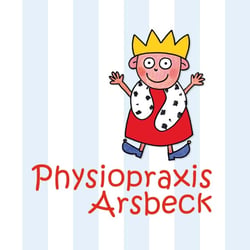 PhysioPraxis Arsbeck für Kinder und Erwachsene