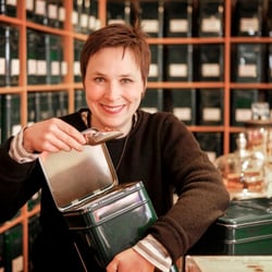 Arbeitswelten