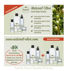 Green Body Concept- PF J-Wachsmuth Seite 8, Flyer