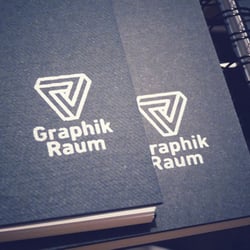 Graphikraum – Give-Aways