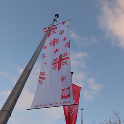muenster-held-design-kampagne-caritas-paderborn-16