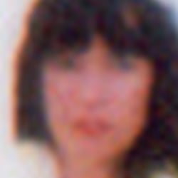 The Pola Story