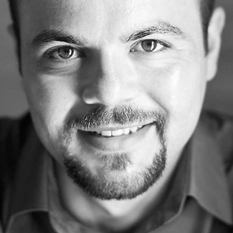 Bilal El Soussi