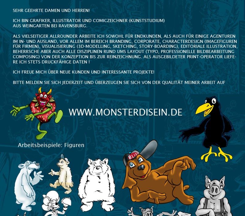 Vorstellung1