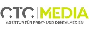CTC Media GmbH