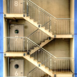 6−7-8